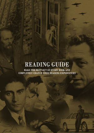 Free reading guide literature lighthouse