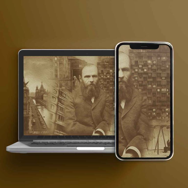 dostoevsky_wallpaper_desktop_mobile