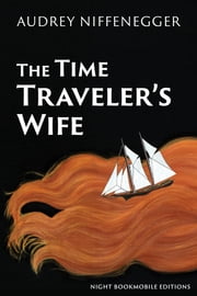 the time traveller's wife